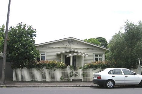Photo of property in 44 Disraeli Street, Epsom, Auckland, 1023