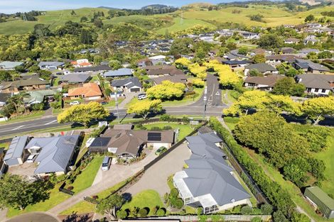 Photo of property in 15 Robinia Place, Ohauiti, Tauranga, 3112