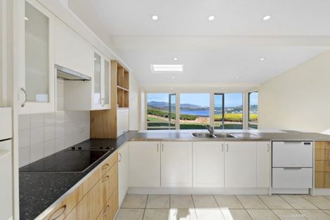 Photo of property in 11 Kabul Street, Khandallah, Wellington, 6035