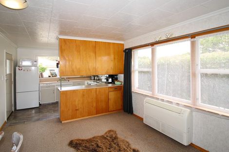 Photo of property in 25 Taverner Street, Carterton, 5713