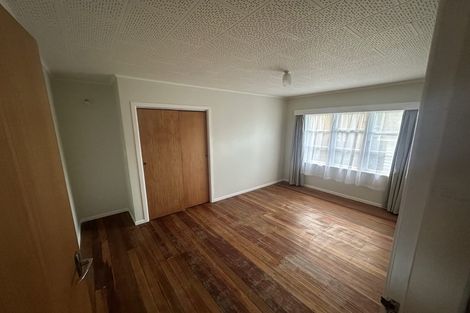 Photo of property in 32 Maymorn Road, Te Marua, Upper Hutt, 5018