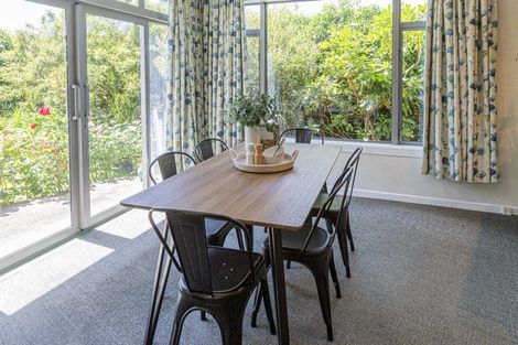 Photo of property in 315 Chelmsford Street, Waverley, Invercargill, 9810