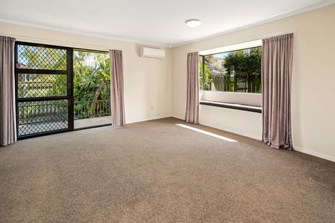Photo of property in 12a Titoki Street, Stoke, Nelson, 7011