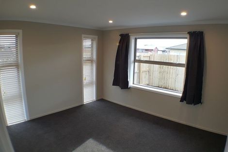 Photo of property in 14 Bradwell Crescent, Halswell, Christchurch, 8025