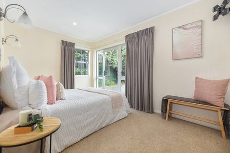 Photo of property in 23b Eason Street, Victoria, Rotorua, 3010