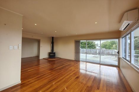 Photo of property in 13 Juliet Avenue, Howick, Auckland, 2014
