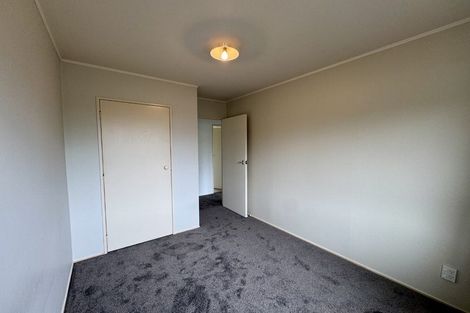 Photo of property in 1/125 Lynn Road, Bayview, Auckland, 0629