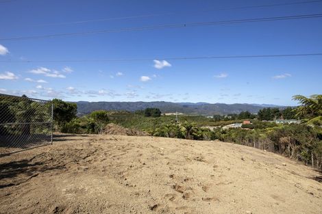 Photo of property in 87b Kaitangata Crescent, Kelson, Lower Hutt, 5010