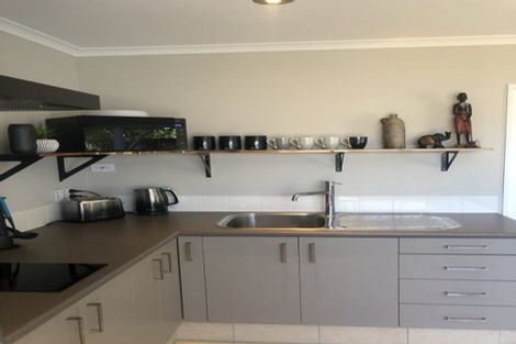 Photo of property in 4 Taylor Street, Ohauiti, Tauranga, 3112