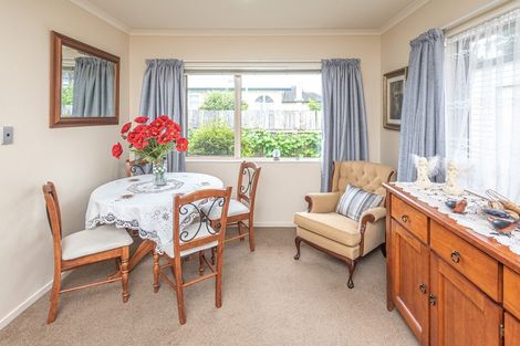 Photo of property in 31a Rimu Street, Gonville, Whanganui, 4501