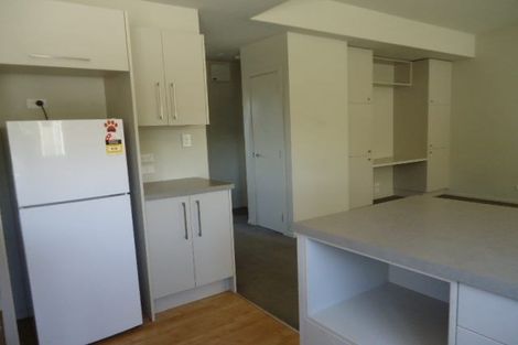 Photo of property in 5d Littler Place, Hamilton East, Hamilton, 3216