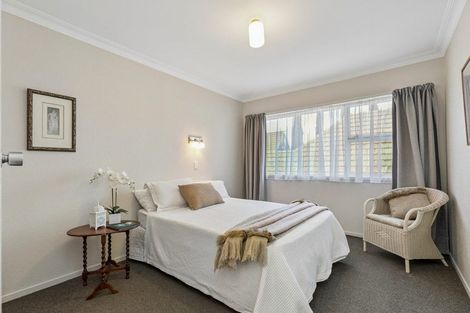 Photo of property in 6/10 Second Avenue, Tauranga, 3110