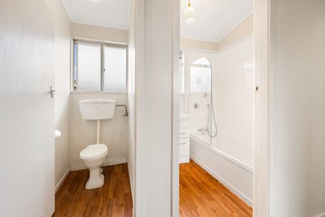 Photo of property in 87 Long Melford Road, Awapuni, Palmerston North, 4412