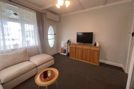 Photo of property in 117 William Street, Petone, Lower Hutt, 5012