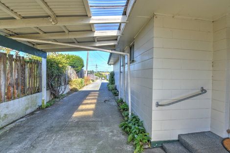 Photo of property in 6 Tainui Street, Gore, 9710