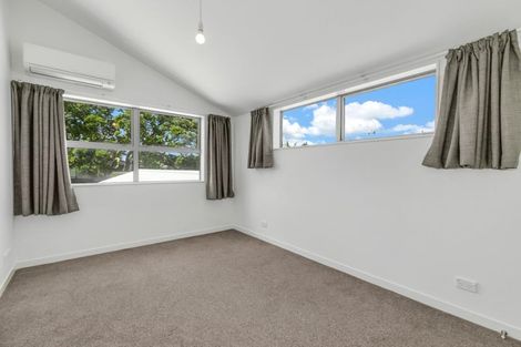 Photo of property in 17 Maranui Avenue, Point Chevalier, Auckland, 1022