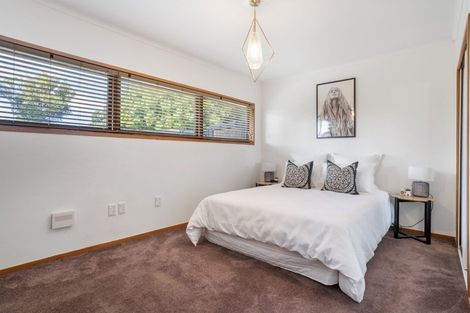 Photo of property in 534 Devonport Road, Tauranga South, Tauranga, 3112