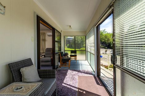 Photo of property in 3/44 Peel Street, Geraldine, 7930