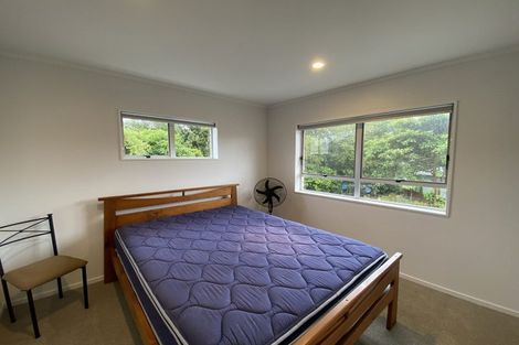 Photo of property in 30 Meldrum Street, Te Kamo, Whangarei, 0112
