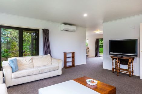 Photo of property in 17 Robinson Terrace, Rangatira Park, Taupo, 3330