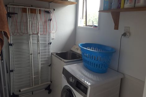 Photo of property in 21 Rata Street, Whakatane, 3120