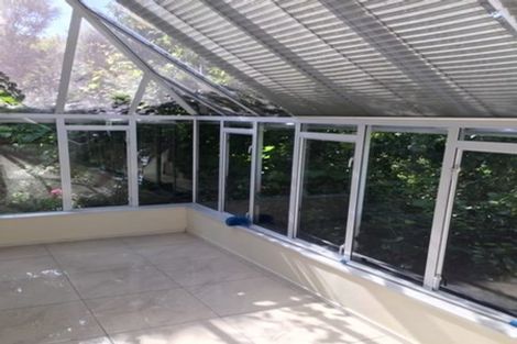 Photo of property in 83 Brodie Street, Ilam, Christchurch, 8041