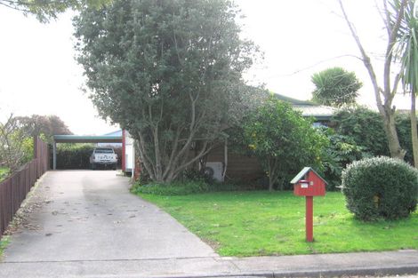 Photo of property in 5 Dale Place, St Andrews, Hamilton, 3200
