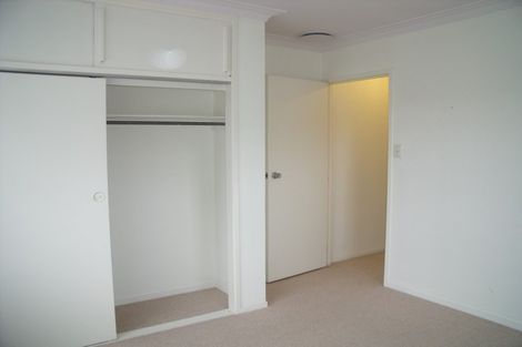 Photo of property in 2/1 Bramley Drive, Farm Cove, Auckland, 2012