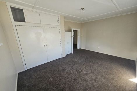 Photo of property in 143 Rongotai Road, Kilbirnie, Wellington, 6022