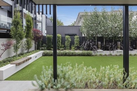 Photo of property in 1/50 Kilmore Street, Christchurch Central, Christchurch, 8013