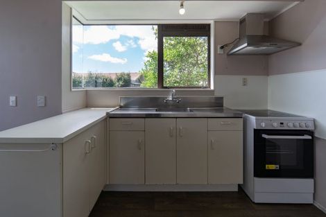 Photo of property in 7 Yorkshire Road, Silverdale, Hamilton, 3216