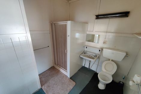 Photo of property in 90 Fairfax Street, Murchison, 7007