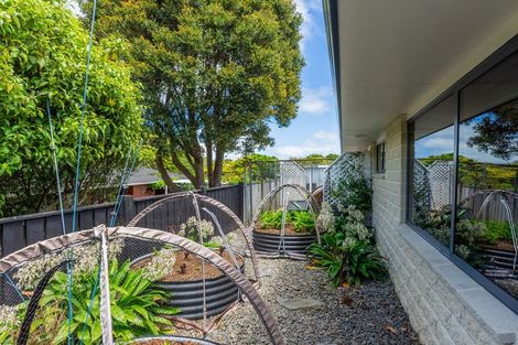 Photo of property in 22 Regent Drive, Paraparaumu Beach, Paraparaumu, 5032