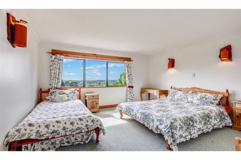 Photo of property in 1161b Kaiwaka-mangawhai Road, Mangawhai, Wellsford, 0975