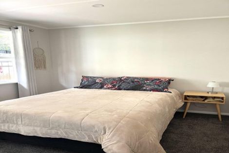 Photo of property in 10c Bull Avenue, Wainuiomata, Lower Hutt, 5014