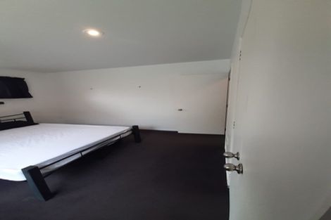 Photo of property in 2/74 Russley Road, Russley, Christchurch, 8042