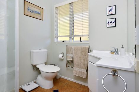 Photo of property in 68 Panorama Drive, Enner Glynn, Nelson, 7011