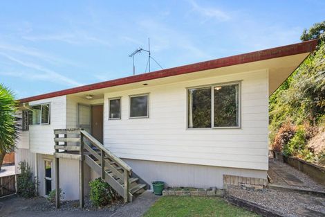 Photo of property in 16a Nicolas Place, Judea, Tauranga, 3110