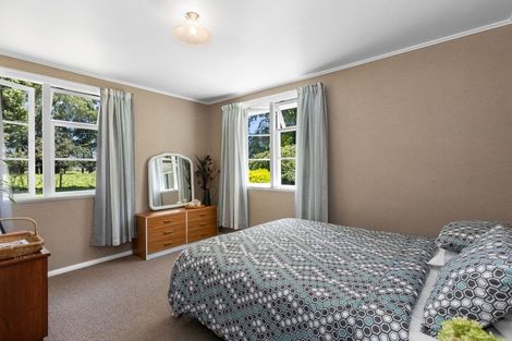 Photo of property in 1128 Tahuroa Road, Morrinsville, 3371