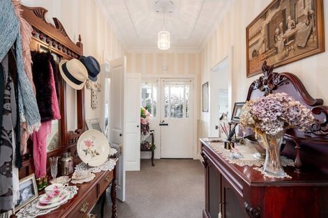 Photo of property in 81 Mitchell Street, Richmond, Invercargill, 9810