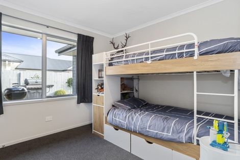 Photo of property in 169 Rowesdale Drive, Ohauiti, Tauranga, 3112