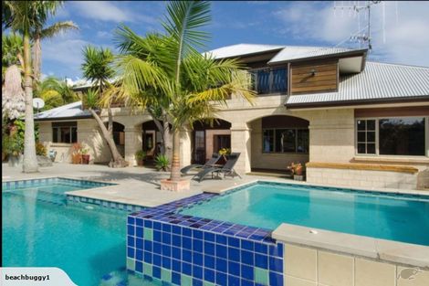 Photo of property in 14 Westview Place, Tauriko, Tauranga, 3110