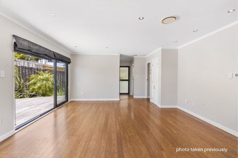 Photo of property in 42 Anne Mclean Drive, Bayview, Auckland, 0629