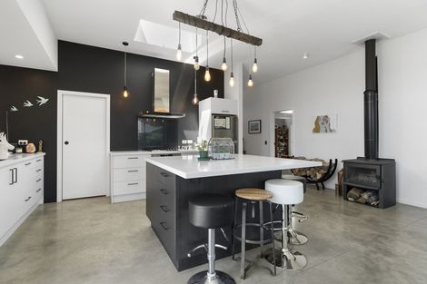 Photo of property in 67 Larch Crescent, Alexandra, 9320