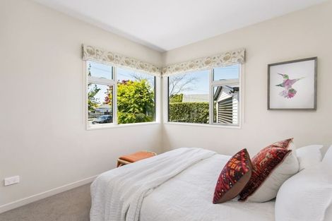 Photo of property in 32 Koromiko Street, Saint Martins, Christchurch, 8022
