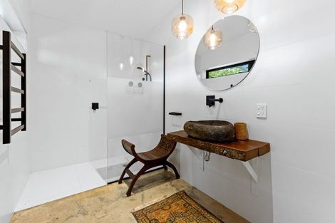 Photo of property in 343 Kanohi Road, Kaukapakapa, 0873