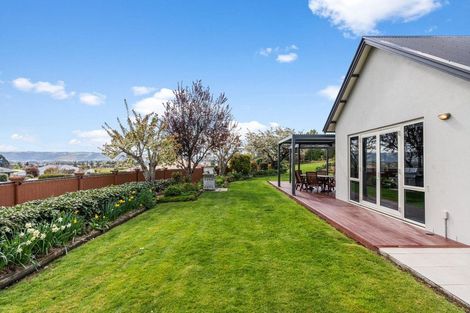 Photo of property in 154a Gladstone Road North, Mosgiel, 9024