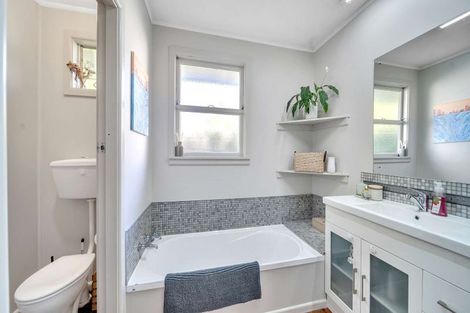 Photo of property in 9 Reservoir Road, Oamaru North, Oamaru, 9400