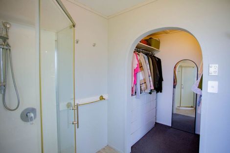 Photo of property in 28 Hanna Street, Te Aroha, 3320