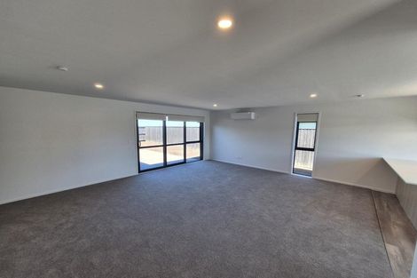 Photo of property in 150 Ed Hillary Drive, Rolleston, 7615